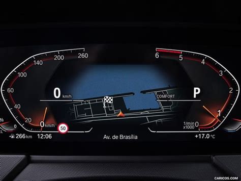 Mercedes-Benz Programming Software 的图像结果