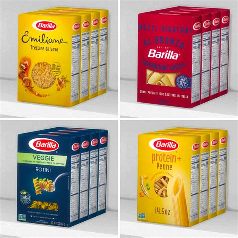 Barilla Set ( Singles & Bulk ) | Sims 4 body mods, Sims 4 expansions ...