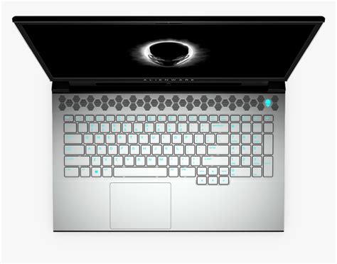 Alienware M15 OLED 的图像结果