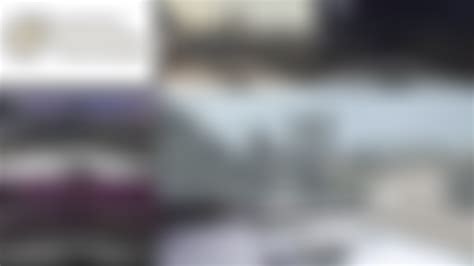 Image result for Price Tag Vector