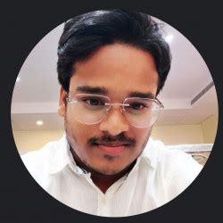 Computer Science and Engineering