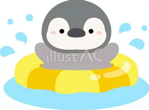 Image result for Code Build Project Interface