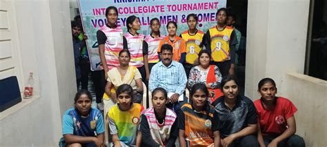 News | V.S.R. Govt. Degree & P.G. College , MOVVA