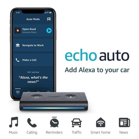 Image result for Installing Alexa Auto