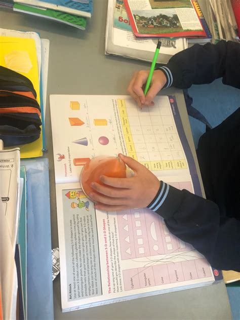 MountBruisNS (@MountBruisNs) / Twitter