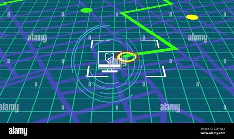 Local Mode Icon 的图像结果