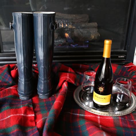 Mirassou Pinot Noir pairs perfectly with friends and warm fire. | Pinot ...