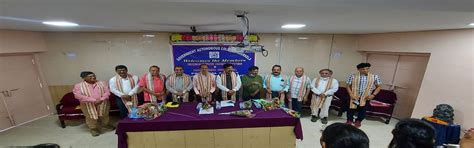 Government Autonomous College, Rourkela :: Government Autonomous ...