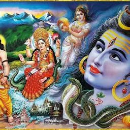 Best Top Rated Hindu temple in Nemom, Kerala, India | Yappe.in