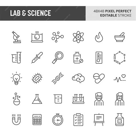 Image result for Lab Icon