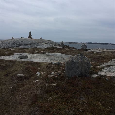 TERENCE BAY LIGHTHOUSE - All You SHOULD Know Before Going 2026 (with ...