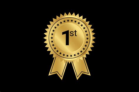 101z winner community