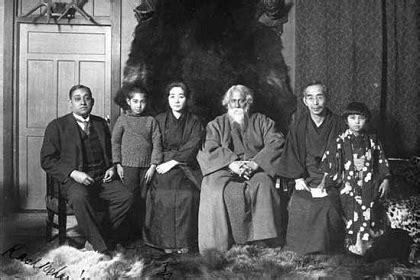 Tracing Indian merchants in Japan - Gateway House