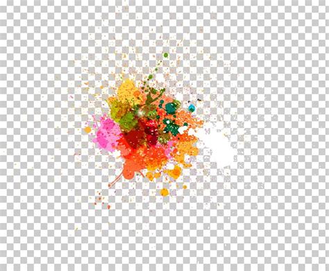 Image result for Color Computer Drawing PNG
