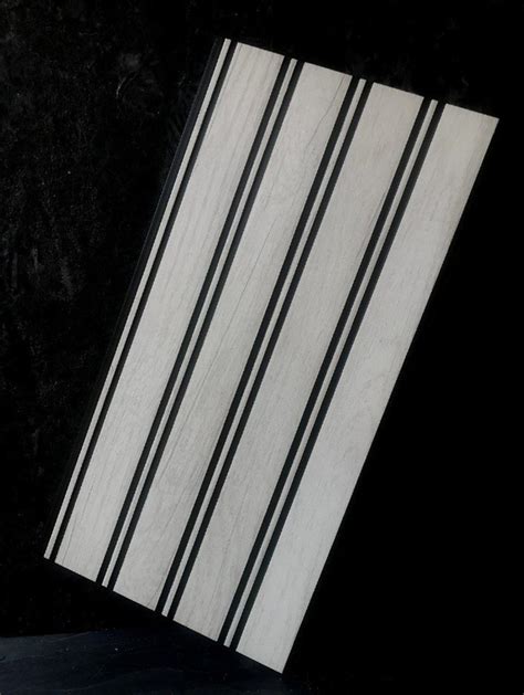 Image result for PVC Fluted Panel Design