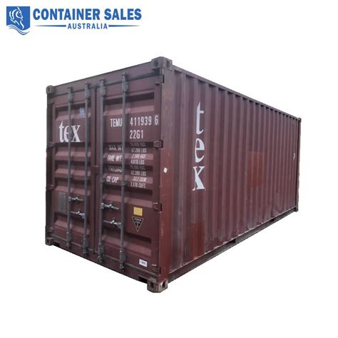 Cheap Containers 的图像结果