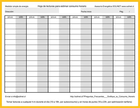 Image result for Community Service Form Example