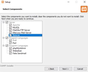 Image result for How to Get Started Using Xampp
