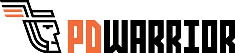 PD Warrior Exercise Program 的图像结果