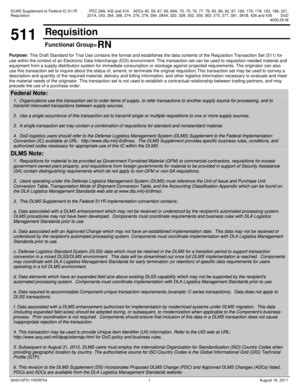 Fillable Online PDC 29A, 432 and 474 ADCs 45, 59, 67, 69, 69A, 70, 75 ...