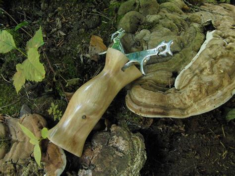 The Slingshot Channel Tutorial 的图像结果