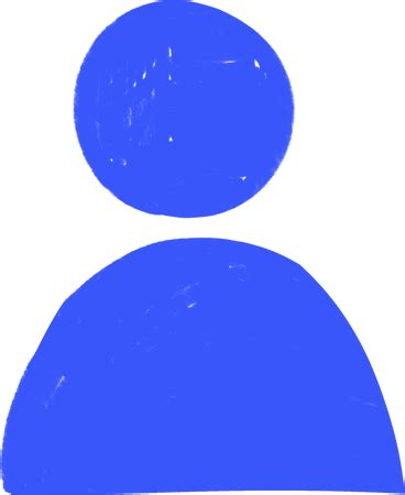 Image result for User Icon Blue