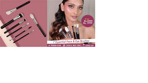 RUFA BEAUTY | Makeup Brushes| Liquid Blushes | Lipsticks | Lip Oils ...