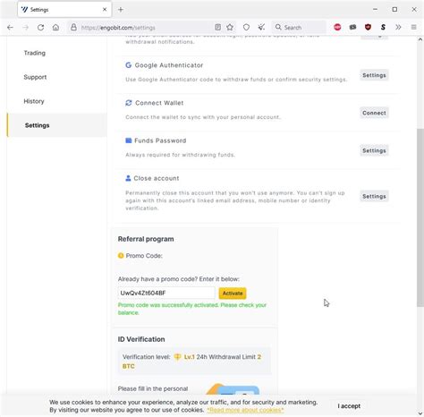 Crypto Code Scam 的图像结果
