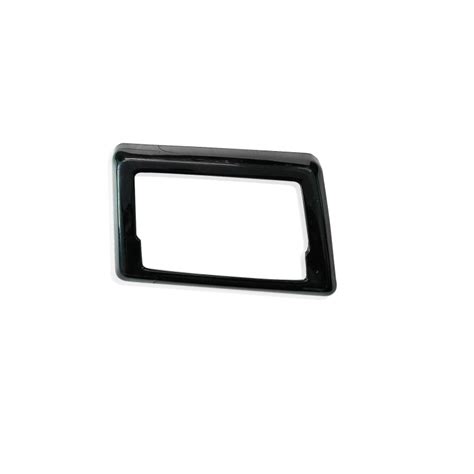 Mahindra Thar Roxx Accessories Price List Online in India