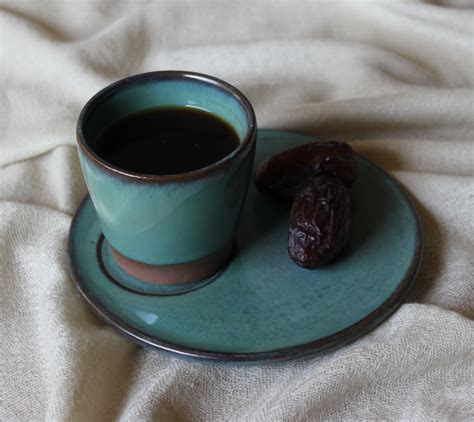 Image result for Best Cups for Java