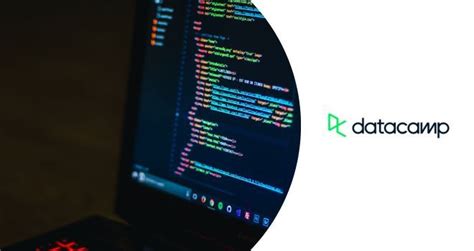 Image result for Programacion Con R