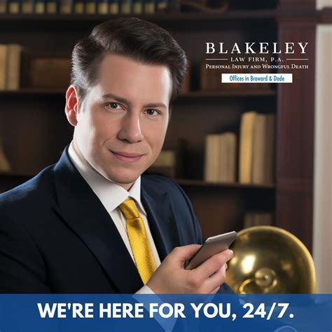 BLAKELEY LAW FIRM, P.A. on LinkedIn: #legalhelp #legalservices #lawyer ...