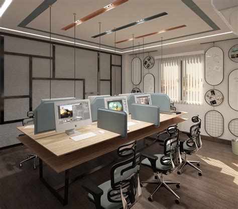 Image result for Work Design