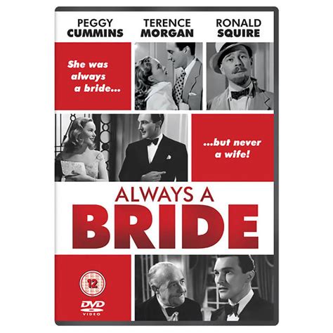 Watch Always a Bride 的图像结果