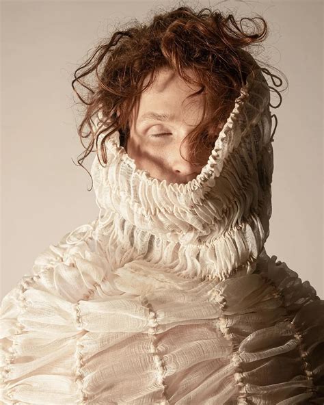 Discover the latest @dzhus.conceptual.wear Collection “Thesaurus ...