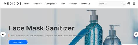 Best Web Service Website Templates , Features, Free Download 2025