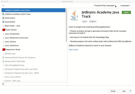 Image result for PyCharm Education