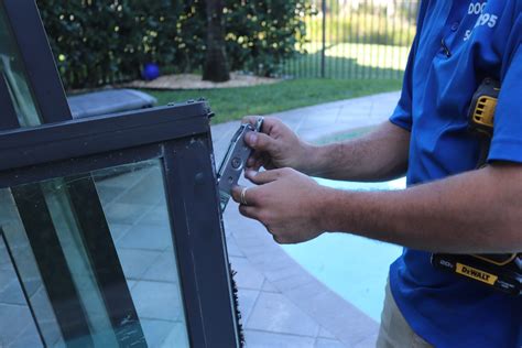 Glass Sliding Door Repair Diy at Beth Heard blog