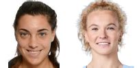 Ana Konjuh v Katerina Siniakova results, H2H stats | Tennis - Flashscore