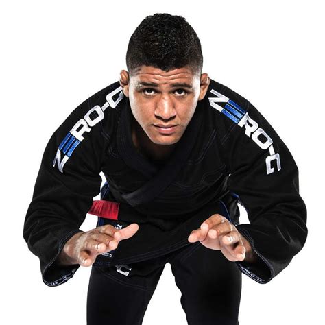 Buy Tatami Zero G V4 Brazilian Jiu Jitsu BJJ Gi - Black - A0 Online at ...