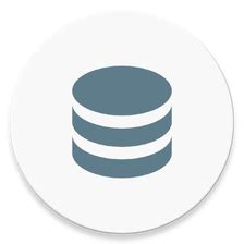 Image result for SQLite Reader