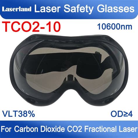 Ca O2 Safety Goggles 的图像结果