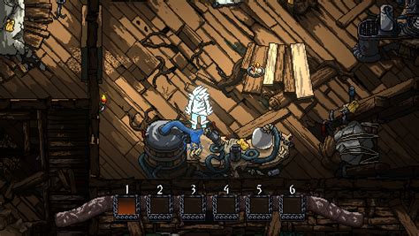 Image result for How to Play Elixir