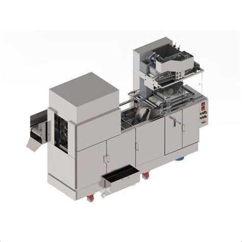 Image result for Automatic Poori Making Machine