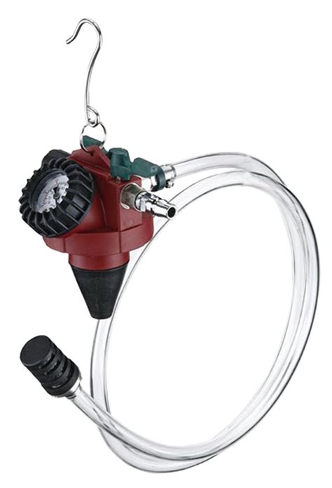 Image result for Cooling System Refill Tool