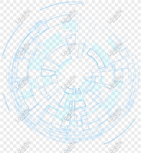 Innovation Logo.png 的图像结果