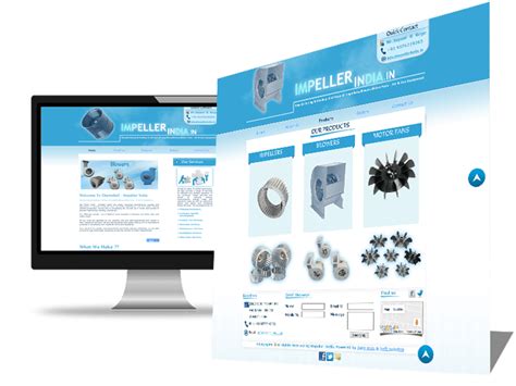 Work Of Dalia Web and Soft Solution-Dalia Web and Soft Solution Done ...