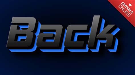 Image result for Back Text in JavaScript