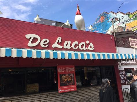 Best Breakfast in town! - Reviews, Photos - DeLuca's Diner - Tripadvisor