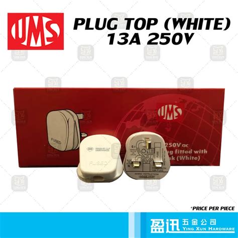 Logging Plug UMS 的图像结果